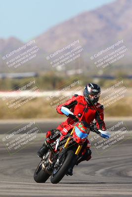 media/Mar-10-2025-Not available-Contact DROC for download link (Mon) [[906838c8b1]]/4-Novice/Session 2 (Turn 11)/